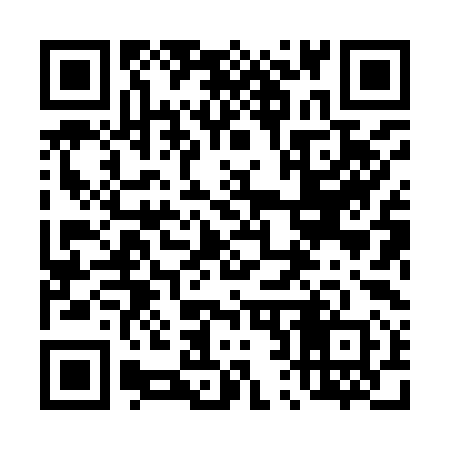 QR code for 428990