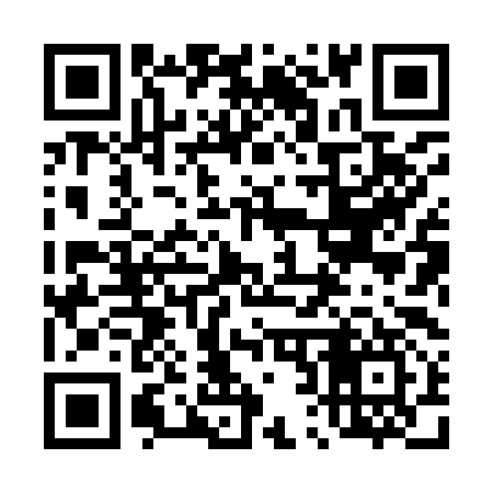 QR code for 428997