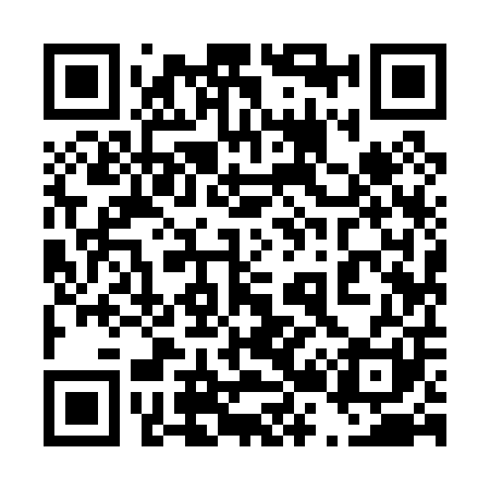 QR code for 429001