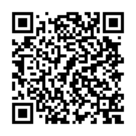 QR code for 429010