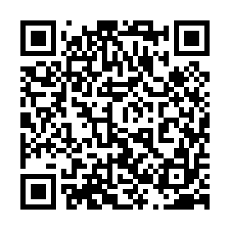 QR code for 429012