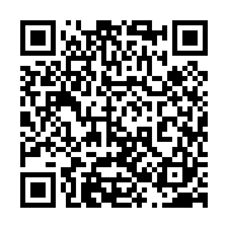 QR code for 429023