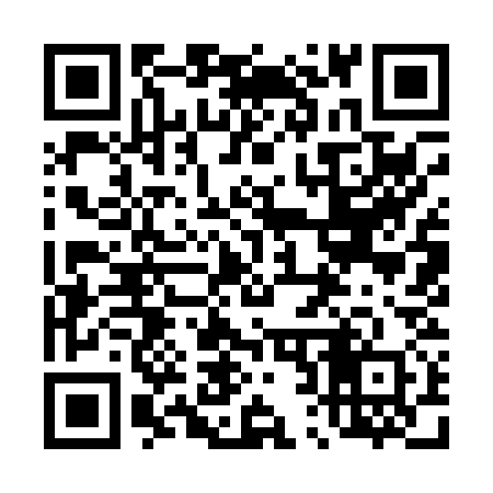 QR code for 429030