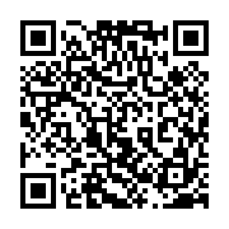 QR code for 429032