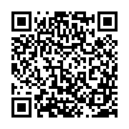 QR code for 429042