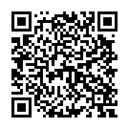 QR code for 429046