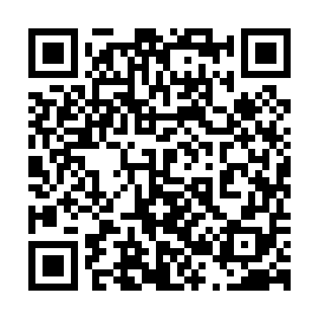 QR code for 429058