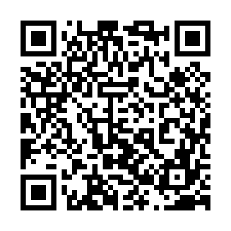 QR code for 429076