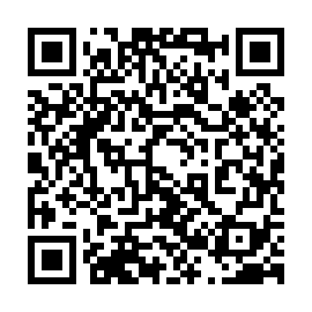QR code for 429079