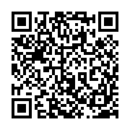 QR code for 429097