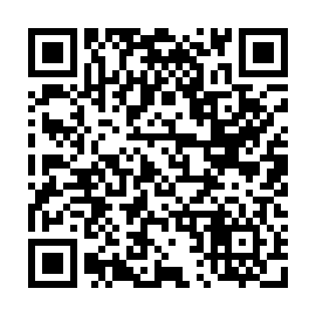 QR code for 429106