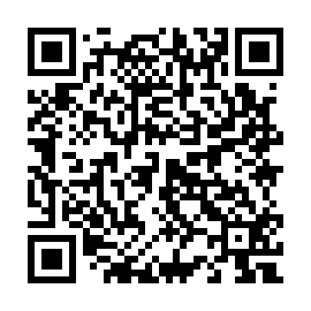 QR code for 429112