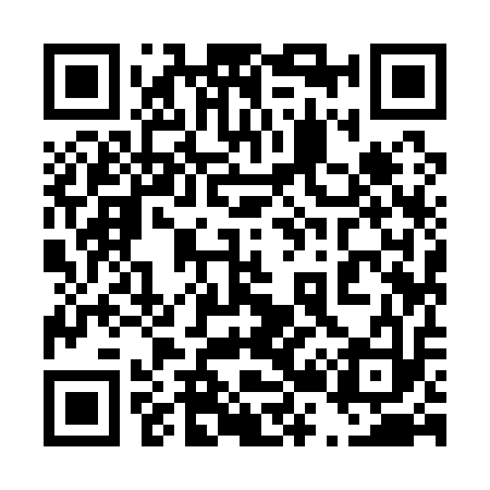 QR code for 429113