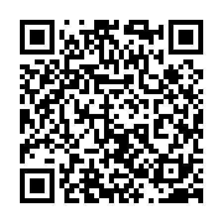 QR code for 429131