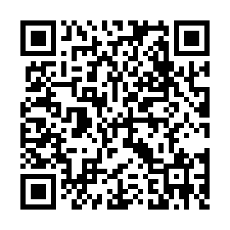 QR code for 429141