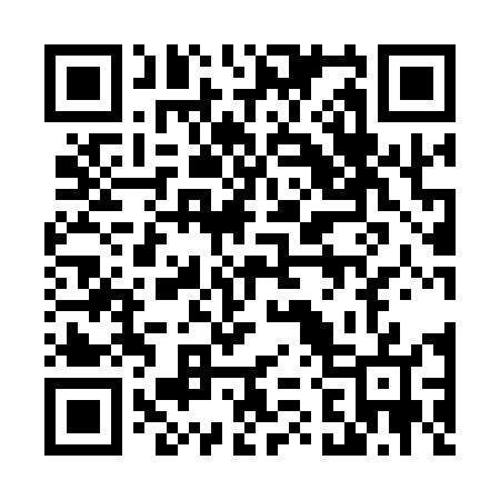 QR code for 429147