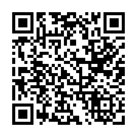 QR code for 429179