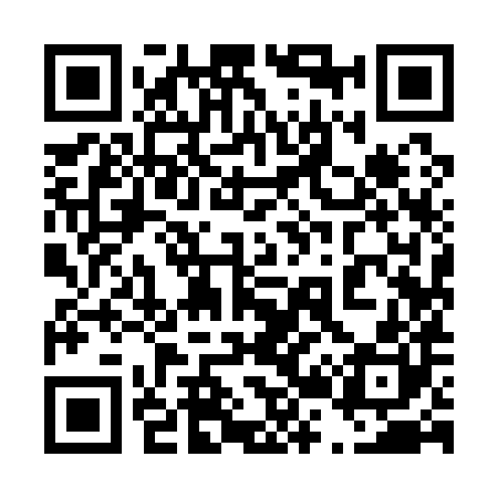 QR code for 429180