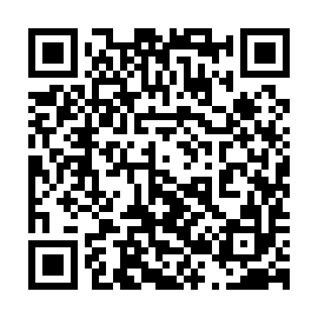 QR code for 429192