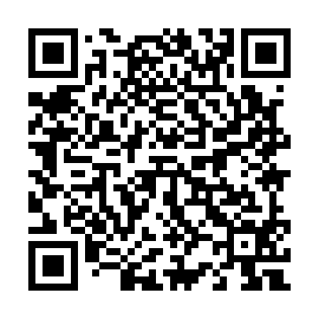 QR code for 429194
