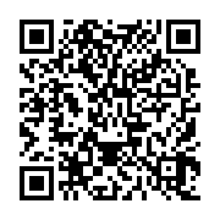QR code for 429208
