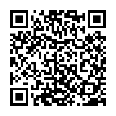 QR code for 429209