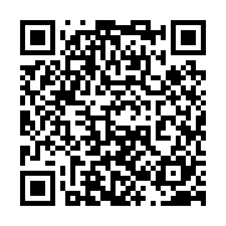 QR code for 429225