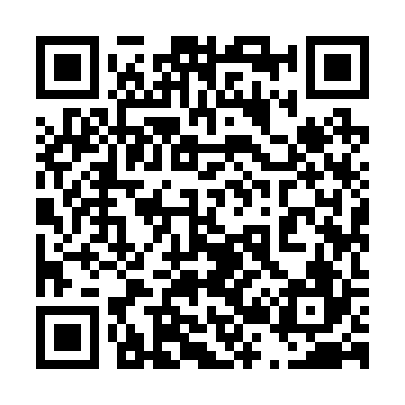 QR code for 429226