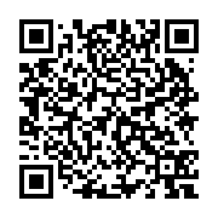 QR code for 429234