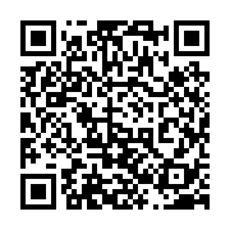 QR code for 429238