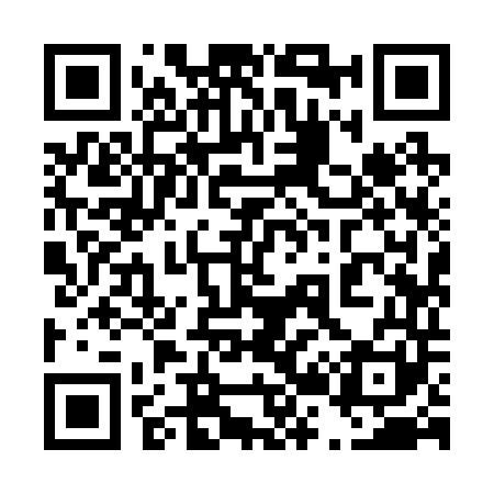QR code for 429241