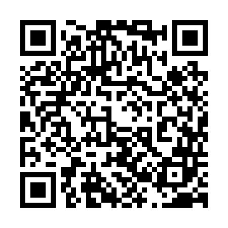 QR code for 429242