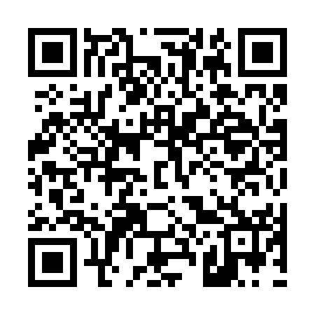 QR code for 429252