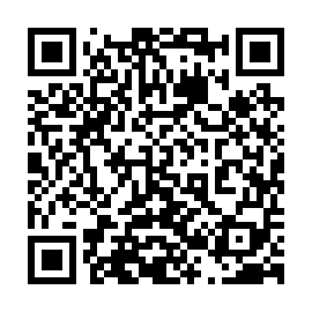 QR code for 429259