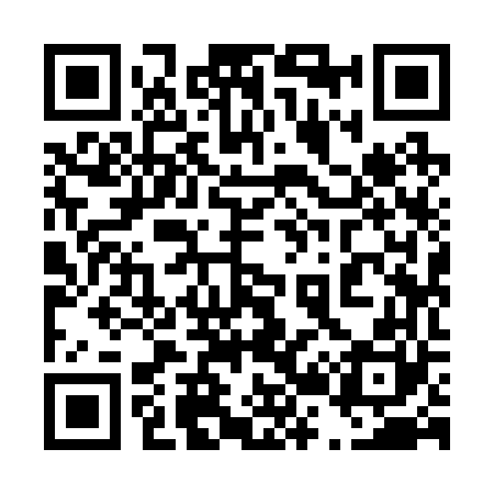 QR code for 429260