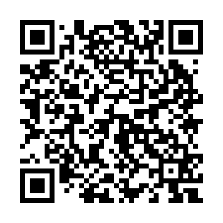 QR code for 429261
