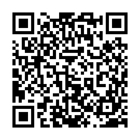 QR code for 429264