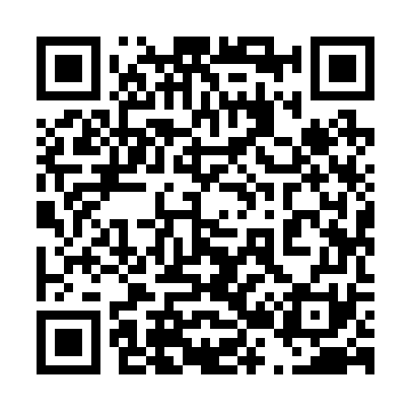 QR code for 429271