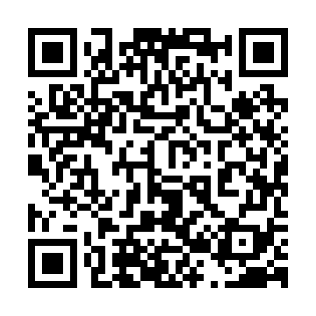 QR code for 429279