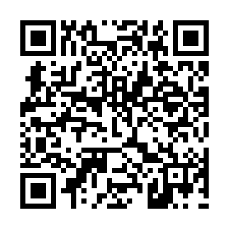 QR code for 429286