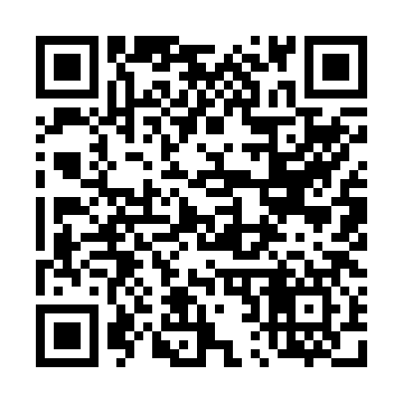 QR code for 429287