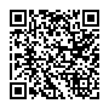 QR code for 429289