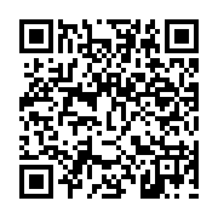 QR code for 429297