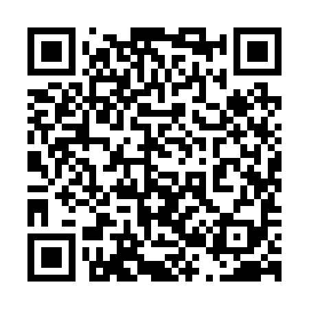 QR code for 429299
