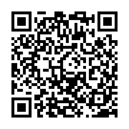 QR code for 429300