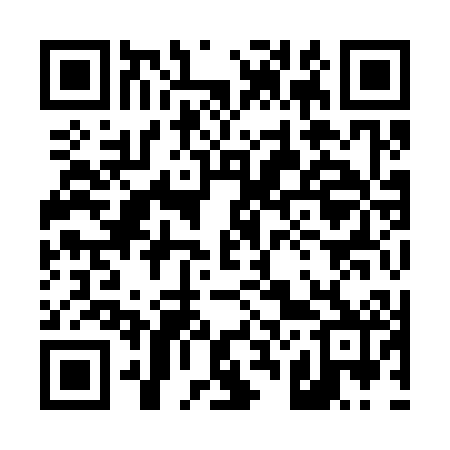 QR code for 429302