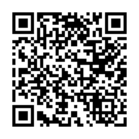 QR code for 429303