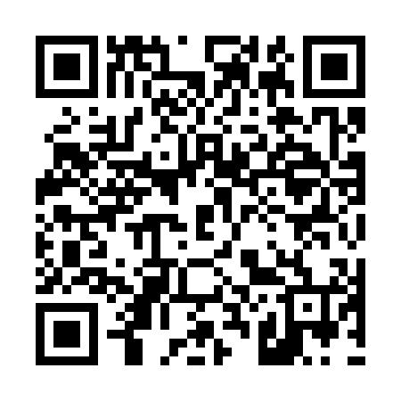 QR code for 429304