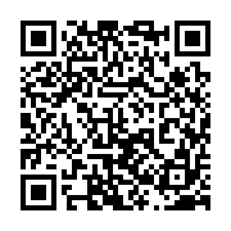 QR code for 429312