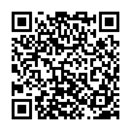 QR code for 429322